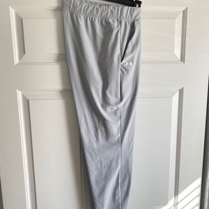 UA Vanish Jogger